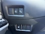 Toyota C-HR 1.8 HYBRID EXECUTIVE AFN-TREKHAAK PARKSENSOREN BLIND-SPOT STOELVERW. NAVI