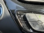 Toyota C-HR 1.8 HYBRID EXECUTIVE AFN-TREKHAAK PARKSENSOREN BLIND-SPOT STOELVERW. NAVI