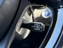 Toyota C-HR 1.8 HYBRID EXECUTIVE AFN-TREKHAAK PARKSENSOREN BLIND-SPOT STOELVERW. NAVI