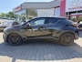 Toyota C-HR 1.8 HYBRID EXECUTIVE AFN-TREKHAAK PARKSENSOREN BLIND-SPOT STOELVERW. NAVI