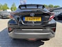 Toyota C-HR 1.8 HYBRID EXECUTIVE AFN-TREKHAAK PARKSENSOREN BLIND-SPOT STOELVERW. NAVI