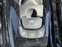 Toyota C-HR 1.8 HYBRID EXECUTIVE AFN-TREKHAAK PARKSENSOREN BLIND-SPOT STOELVERW. NAVI