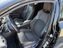 Toyota C-HR 1.8 HYBRID EXECUTIVE AFN-TREKHAAK PARKSENSOREN BLIND-SPOT STOELVERW. NAVI