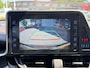 Toyota C-HR 1.8 HYBRID EXECUTIVE AFN-TREKHAAK PARKSENSOREN BLIND-SPOT STOELVERW. NAVI