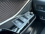 Toyota C-HR 1.8 HYBRID EXECUTIVE AFN-TREKHAAK PARKSENSOREN BLIND-SPOT STOELVERW. NAVI