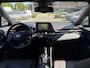 Toyota C-HR 1.8 HYBRID EXECUTIVE AFN-TREKHAAK PARKSENSOREN BLIND-SPOT STOELVERW. NAVI