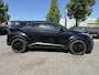 Toyota C-HR 1.8 HYBRID EXECUTIVE AFN-TREKHAAK PARKSENSOREN BLIND-SPOT STOELVERW. NAVI
