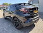Toyota C-HR 1.8 HYBRID EXECUTIVE AFN-TREKHAAK PARKSENSOREN BLIND-SPOT STOELVERW. NAVI