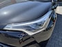 Toyota C-HR 1.8 HYBRID EXECUTIVE AFN-TREKHAAK PARKSENSOREN BLIND-SPOT STOELVERW. NAVI