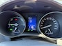 Toyota C-HR 1.8 HYBRID EXECUTIVE AFN-TREKHAAK PARKSENSOREN BLIND-SPOT STOELVERW. NAVI