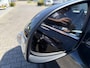 Toyota C-HR 1.8 HYBRID EXECUTIVE AFN-TREKHAAK PARKSENSOREN BLIND-SPOT STOELVERW. NAVI