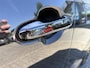 Toyota C-HR 1.8 HYBRID EXECUTIVE AFN-TREKHAAK PARKSENSOREN BLIND-SPOT STOELVERW. NAVI