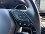 Toyota C-HR 1.8 HYBRID EXECUTIVE AFN-TREKHAAK PARKSENSOREN BLIND-SPOT STOELVERW. NAVI