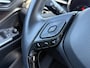 Toyota C-HR 1.8 HYBRID EXECUTIVE AFN-TREKHAAK PARKSENSOREN BLIND-SPOT STOELVERW. NAVI