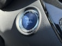 Toyota C-HR 1.8 HYBRID EXECUTIVE AFN-TREKHAAK PARKSENSOREN BLIND-SPOT STOELVERW. NAVI