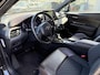 Toyota C-HR 1.8 HYBRID EXECUTIVE AFN-TREKHAAK PARKSENSOREN BLIND-SPOT STOELVERW. NAVI