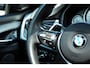 BMW X5 XDrive35i M Sport Edition | 7-persoons | Adaptive Cruise | Pano-dak |