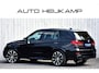BMW X5 XDrive35i M Sport Edition | 7-persoons | Adaptive Cruise | Pano-dak |