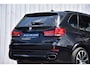 BMW X5 XDrive35i M Sport Edition | 7-persoons | Adaptive Cruise | Pano-dak |