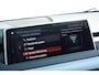 BMW X5 XDrive35i M Sport Edition | 7-persoons | Adaptive Cruise | Pano-dak |