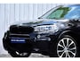 BMW X5 XDrive35i M Sport Edition | 7-persoons | Adaptive Cruise | Pano-dak |