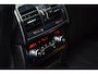 BMW X5 XDrive35i M Sport Edition | 7-persoons | Adaptive Cruise | Pano-dak |