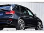BMW X5 XDrive35i M Sport Edition | 7-persoons | Adaptive Cruise | Pano-dak |