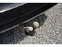 BMW X5 XDrive35i M Sport Edition | 7-persoons | Adaptive Cruise | Pano-dak |