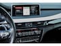 BMW X5 XDrive35i M Sport Edition | 7-persoons | Adaptive Cruise | Pano-dak |