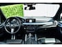 BMW X5 XDrive35i M Sport Edition | 7-persoons | Adaptive Cruise | Pano-dak |