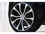 BMW X5 XDrive35i M Sport Edition | 7-persoons | Adaptive Cruise | Pano-dak |