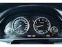 BMW X5 XDrive35i M Sport Edition | 7-persoons | Adaptive Cruise | Pano-dak |