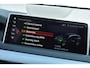 BMW X5 XDrive35i M Sport Edition | 7-persoons | Adaptive Cruise | Pano-dak |