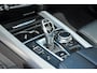 BMW X5 XDrive35i M Sport Edition | 7-persoons | Adaptive Cruise | Pano-dak |