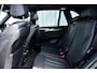 BMW X5 XDrive35i M Sport Edition | 7-persoons | Adaptive Cruise | Pano-dak |