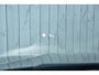 BMW X5 XDrive35i M Sport Edition | 7-persoons | Adaptive Cruise | Pano-dak |