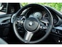 BMW X5 XDrive35i M Sport Edition | 7-persoons | Adaptive Cruise | Pano-dak |