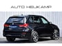 BMW X5 XDrive35i M Sport Edition | 7-persoons | Adaptive Cruise | Pano-dak |