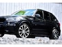 BMW X5 XDrive35i M Sport Edition | 7-persoons | Adaptive Cruise | Pano-dak |