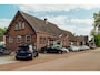 BMW X5 XDrive35i M Sport Edition | 7-persoons | Adaptive Cruise | Pano-dak |