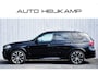 BMW X5 XDrive35i M Sport Edition | 7-persoons | Adaptive Cruise | Pano-dak |