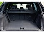 BMW X5 XDrive35i M Sport Edition | 7-persoons | Adaptive Cruise | Pano-dak |