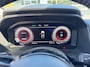 Nissan Qashqai 1.3 MHEV Premiere Edition | 1E EIGENAAR | TREKHAAK | ADAPTIVE CRUISE | 360 CAMERA | APPLE CARPLAY |