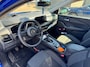 Nissan Qashqai 1.3 MHEV Premiere Edition | 1E EIGENAAR | TREKHAAK | ADAPTIVE CRUISE | 360 CAMERA | APPLE CARPLAY |