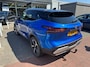 Nissan Qashqai 1.3 MHEV Premiere Edition | 1E EIGENAAR | TREKHAAK | ADAPTIVE CRUISE | 360 CAMERA | APPLE CARPLAY |