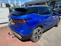 Nissan Qashqai 1.3 MHEV Premiere Edition | 1E EIGENAAR | TREKHAAK | ADAPTIVE CRUISE | 360 CAMERA | APPLE CARPLAY |