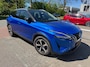 Nissan Qashqai 1.3 MHEV Premiere Edition | 1E EIGENAAR | TREKHAAK | ADAPTIVE CRUISE | 360 CAMERA | APPLE CARPLAY |
