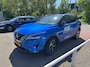 Nissan Qashqai 1.3 MHEV Premiere Edition | 1E EIGENAAR | TREKHAAK | ADAPTIVE CRUISE | 360 CAMERA | APPLE CARPLAY |