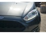 Ford Fiesta 1.0 EcoBoost ST Line