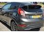 Ford Fiesta 1.0 EcoBoost ST Line